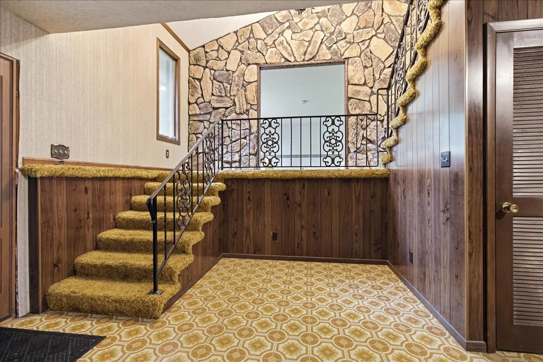 Photo of 13 Timber Ridge Drive