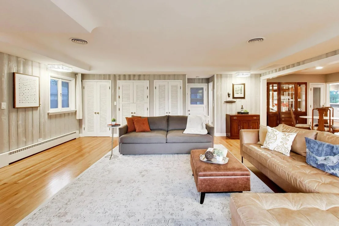 Photo of 202 Grove Place