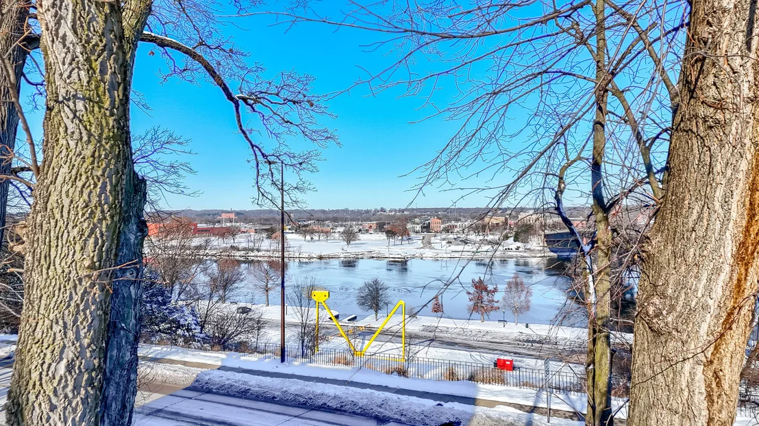 Photo of 116 W Prospect Avenue