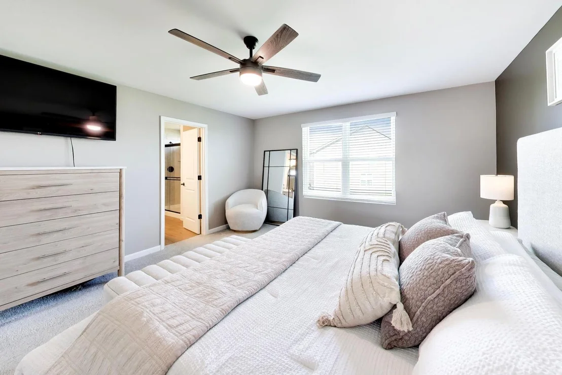 Photo of 4291 Wanderlust Drive