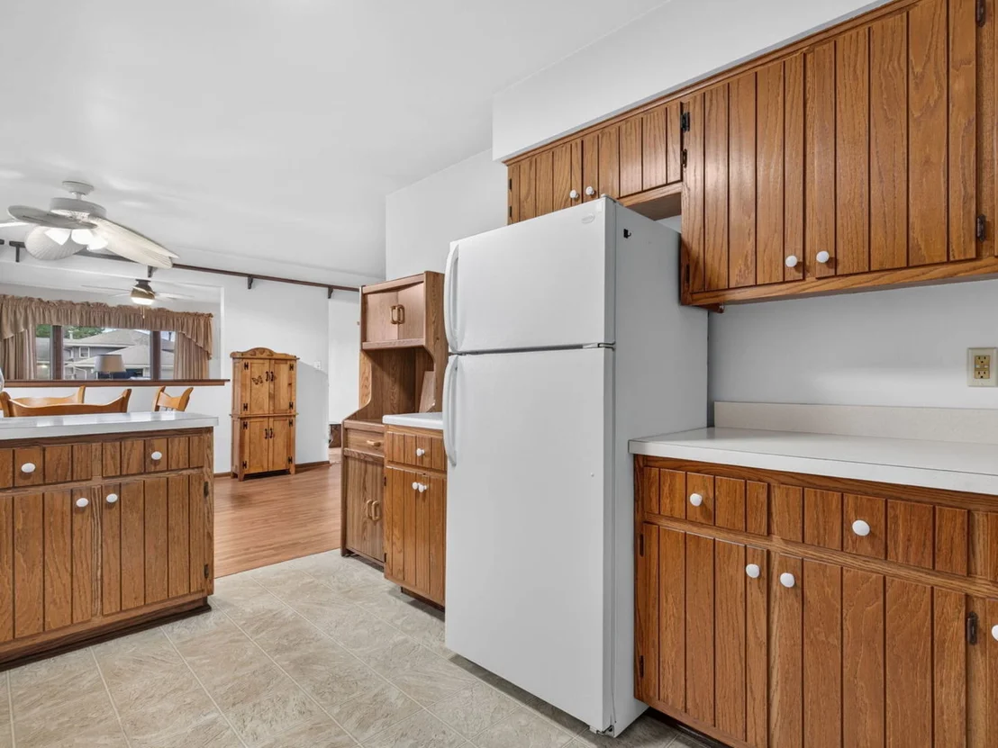 Photo of 577 Elizabeth Drive