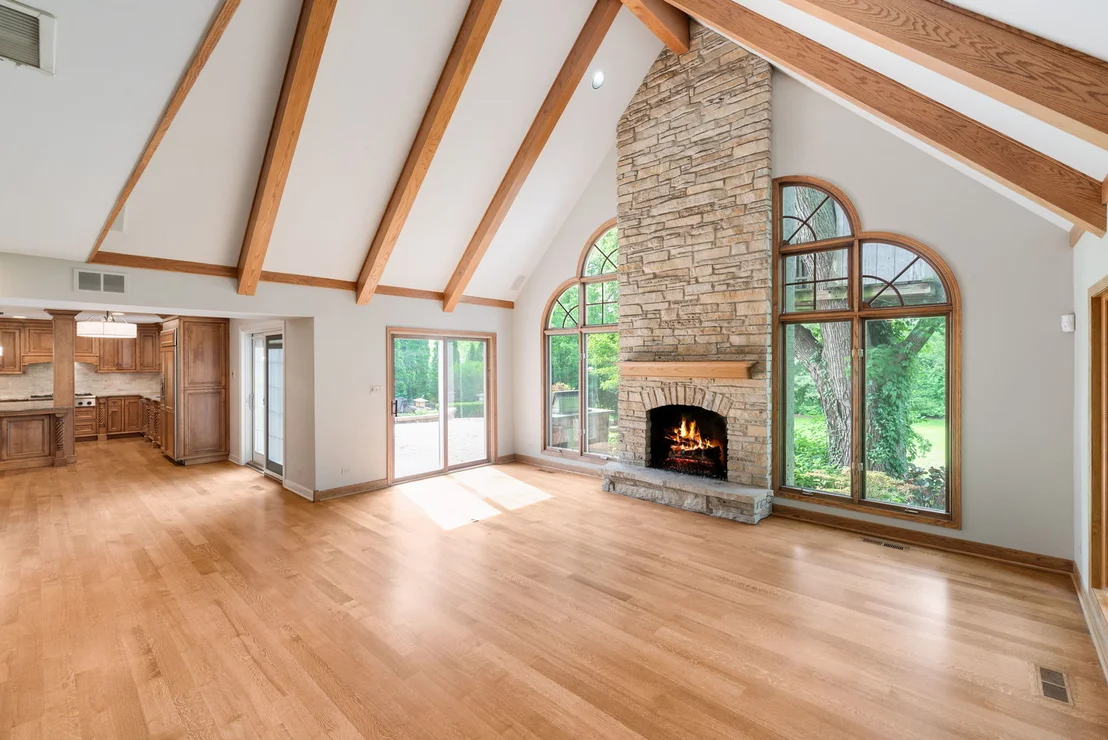 Photo of 36 Croydon Lane