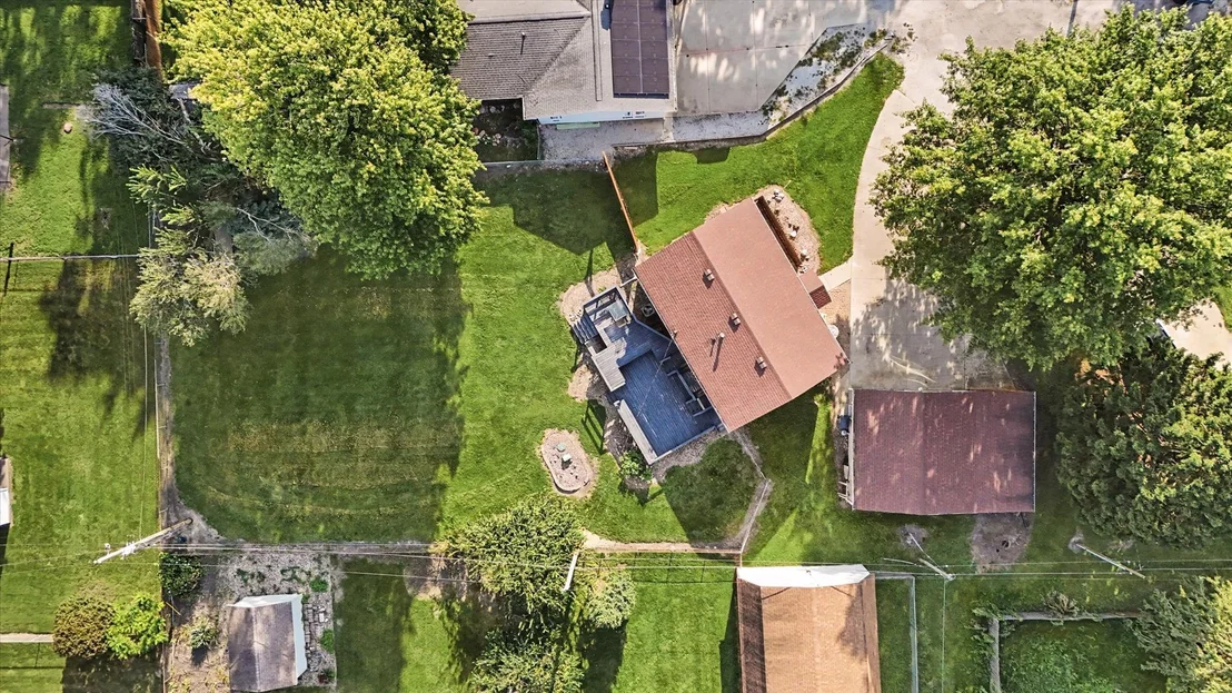 Photo of 106 Mckinley Circle