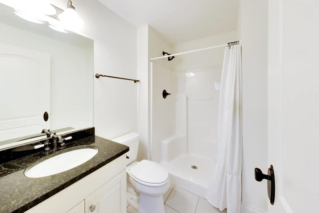 Photo of 345 Madison Avenue