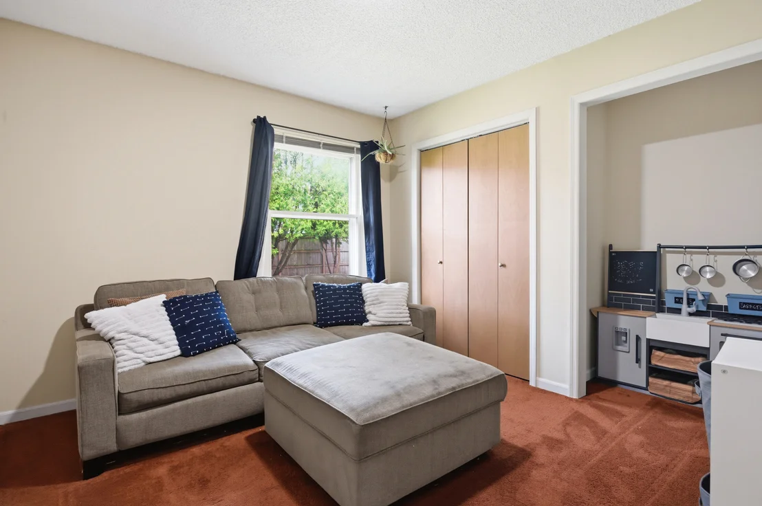 Photo of 2307 Boudreau Drive