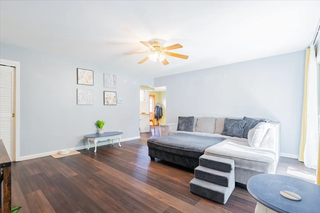 Photo of 310 Rowe Drive