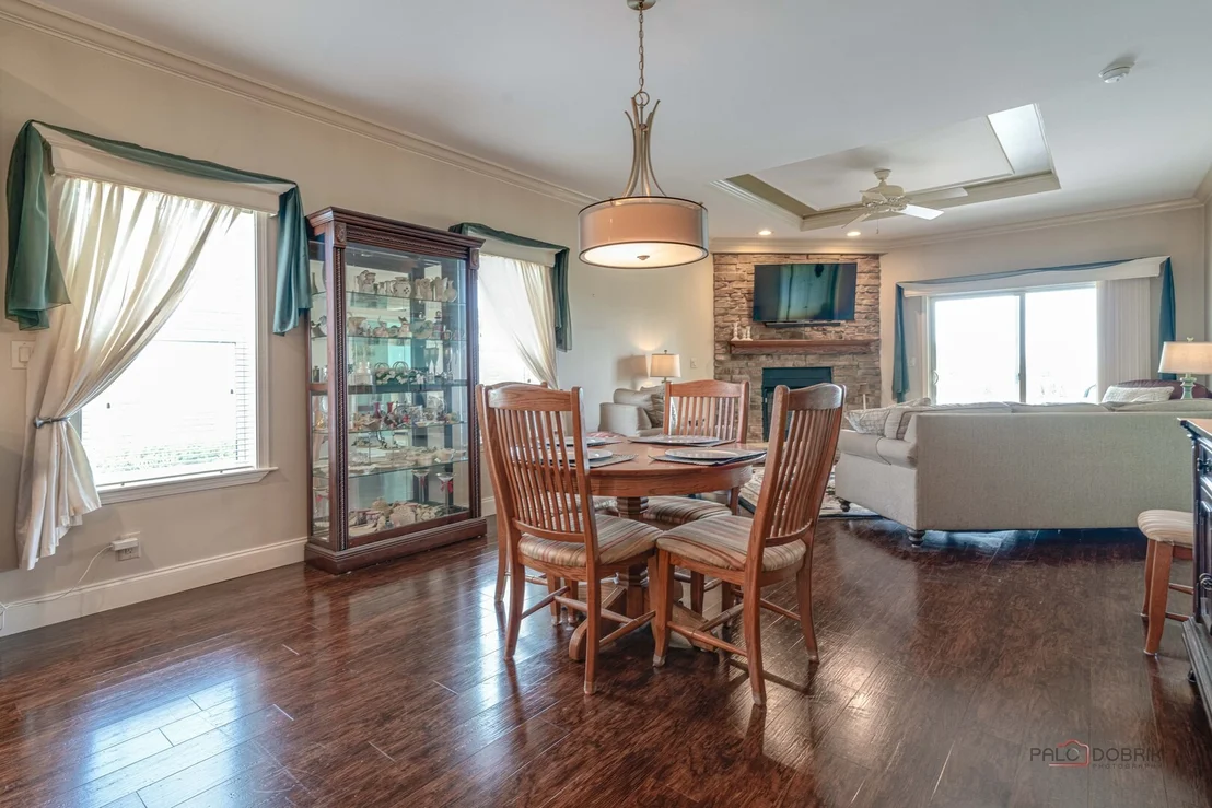 Photo of 1459 Equestrian Drive