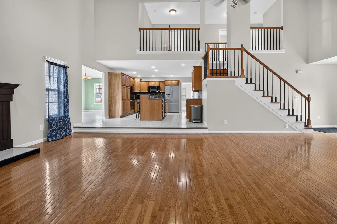 Photo of 26 Bandecon Way