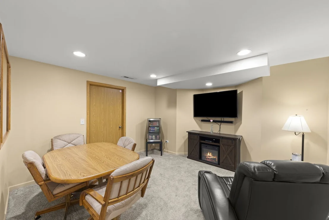 Photo of 2285 Stacy Circle