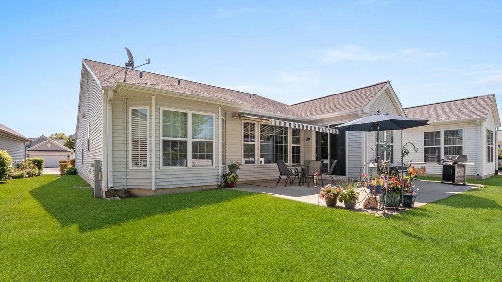 Photo of 12385 Copper Lane