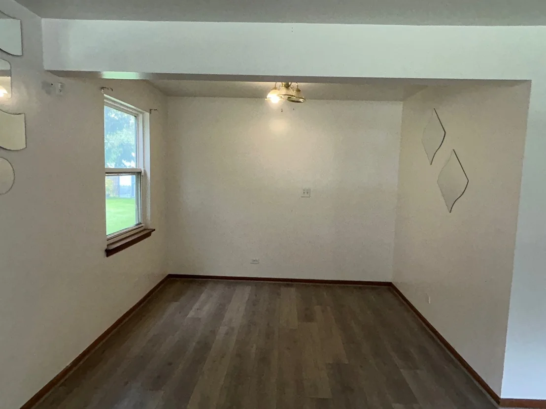 Photo of 715 Wright Road