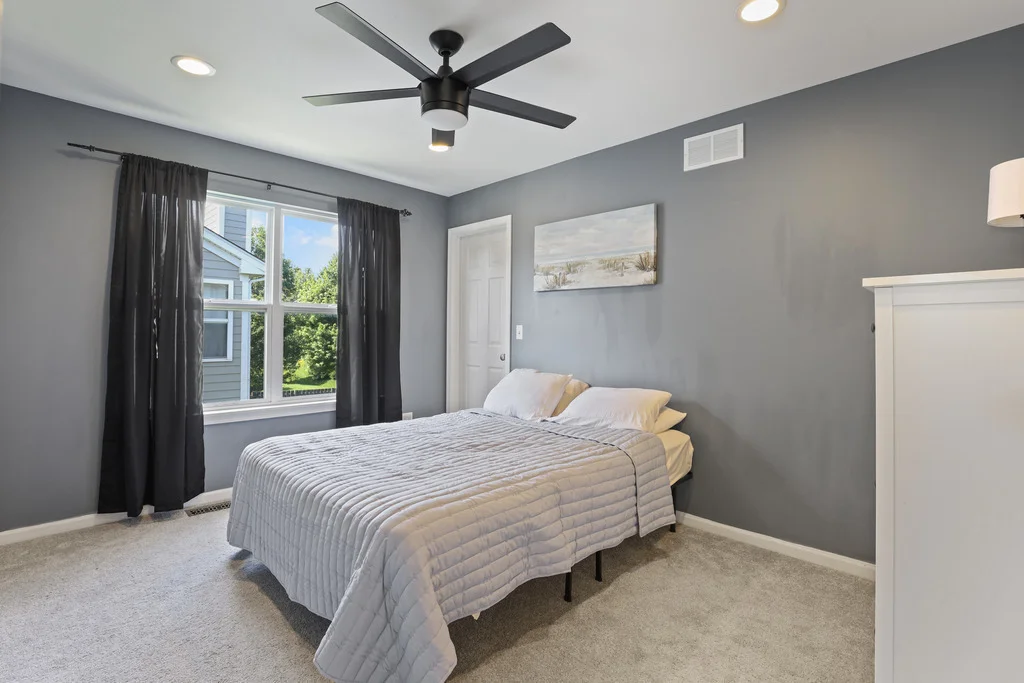 Photo of 2900 Kelly Drive