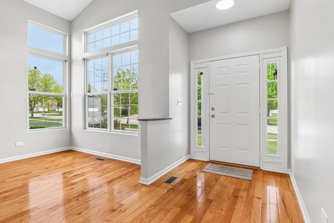 Photo of 479 Foxborough Trail