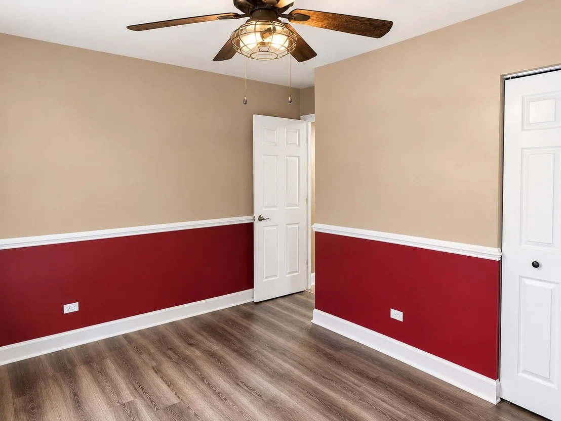 Photo of 1037 Ridgewood Drive