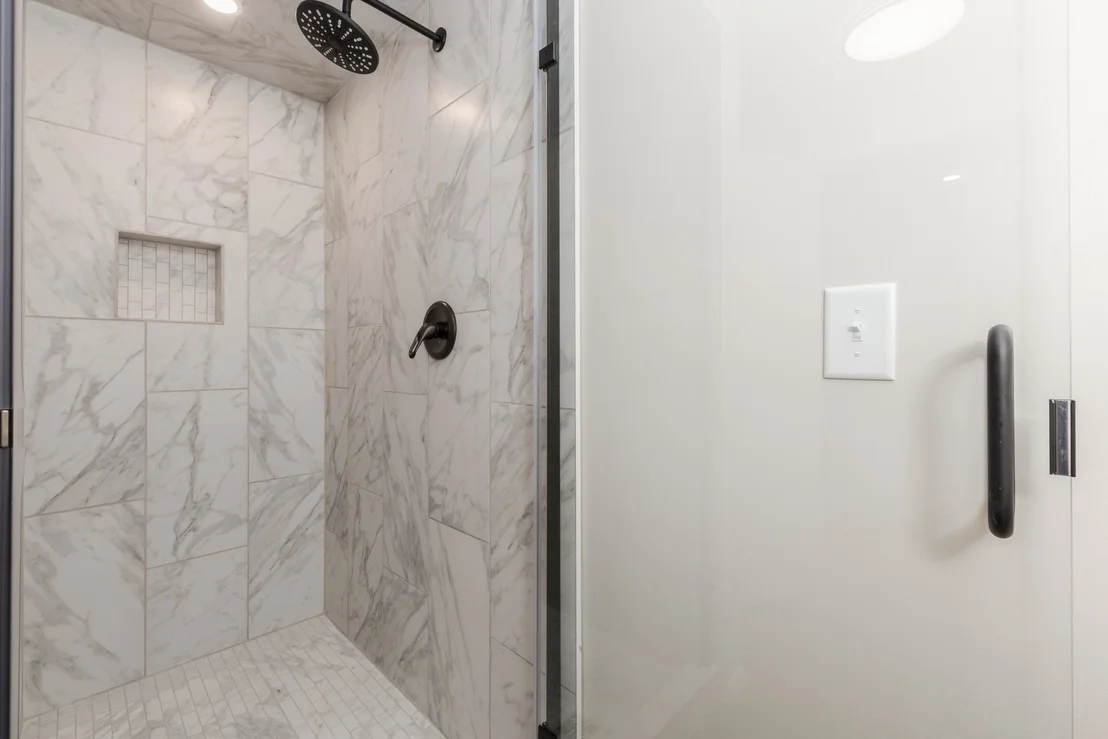 Photo of 1005 Rabbit Hill Road