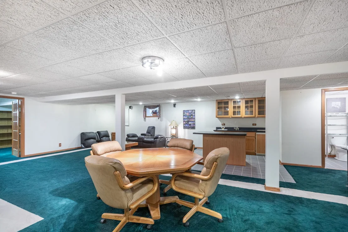 Photo of 392 Jean Street