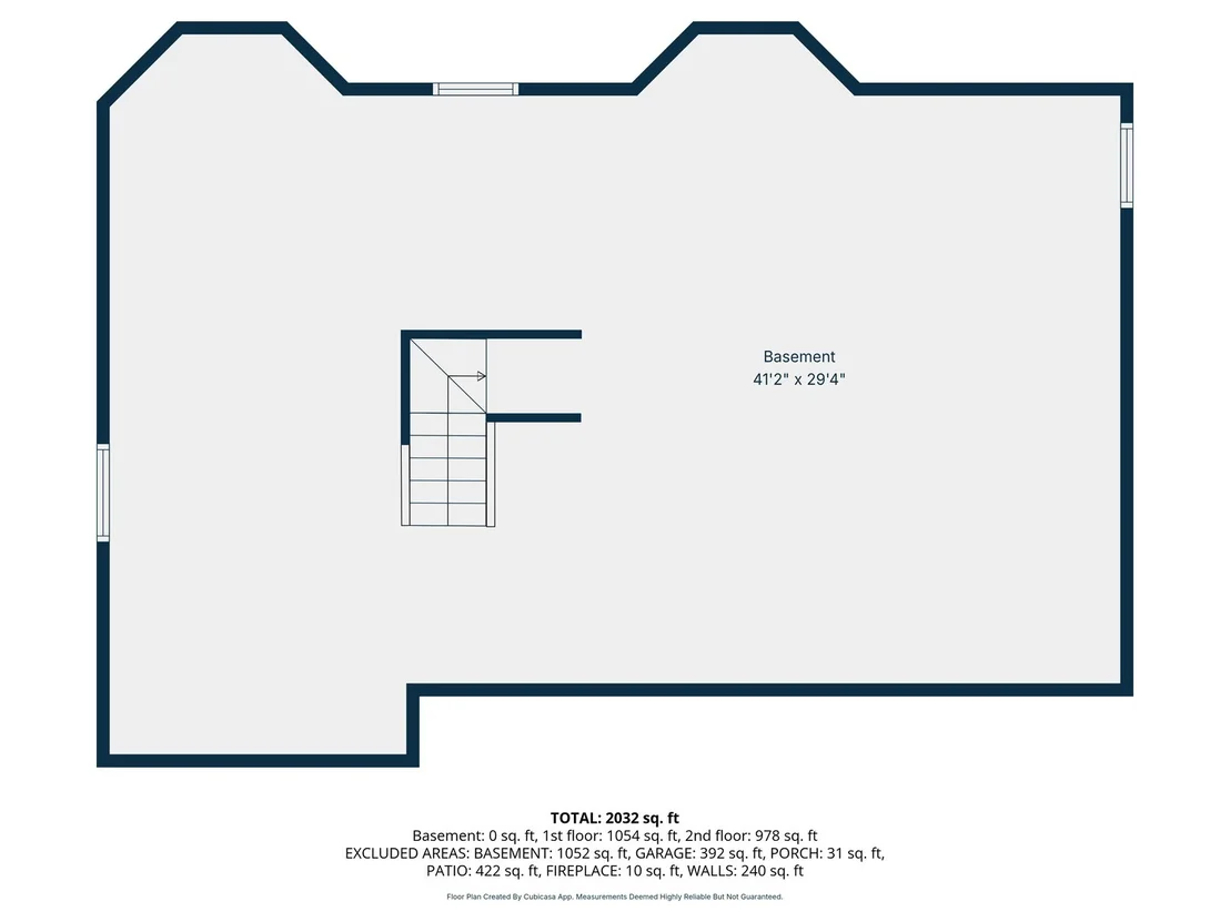 Photo of 687 Rose Lane