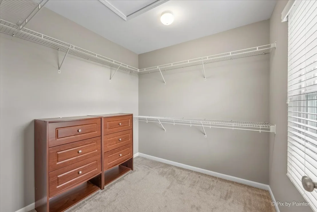 Photo of 234 Bennett Drive