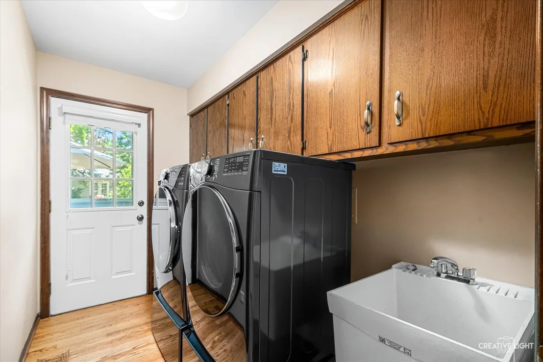 Photo of 974 Merrimac Circle
