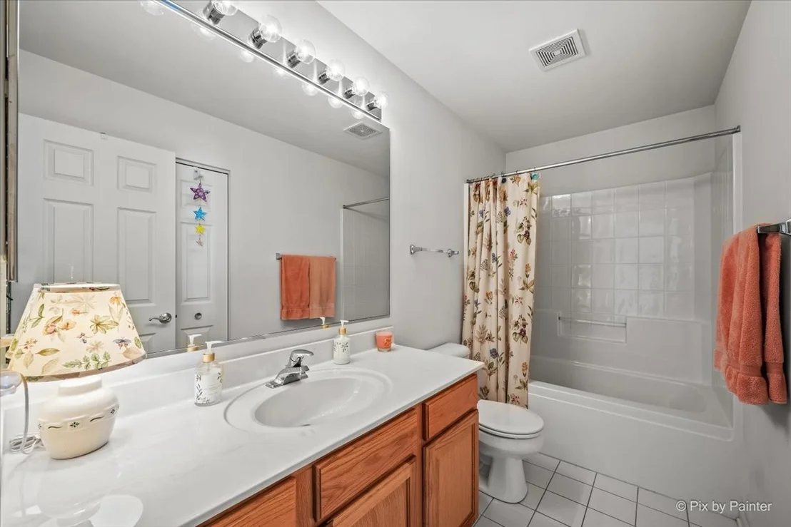Photo of 5722 Windsor Court