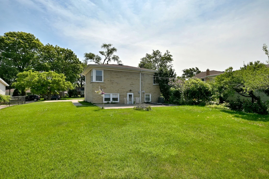 Photo of 1032 Daniel Drive