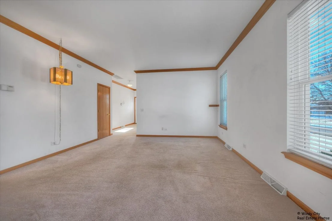 Photo of 3214 Harness Lane