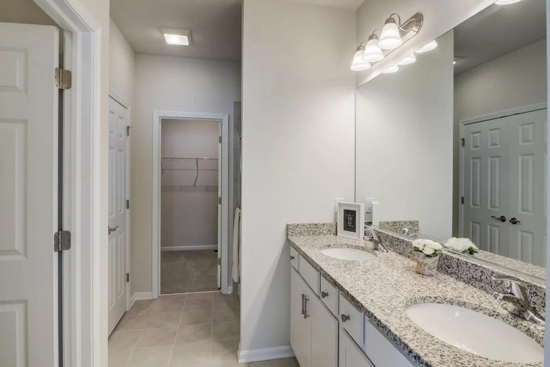 Photo of 731 Maplewood Circle
