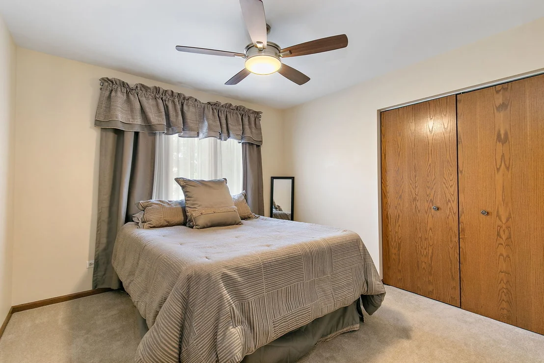 Photo of 1021 Pheasant Trail