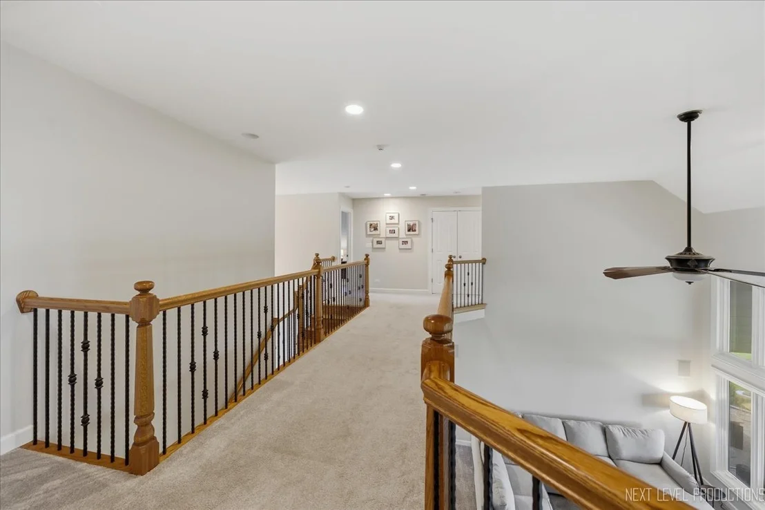 Photo of 2460 Bird Lane