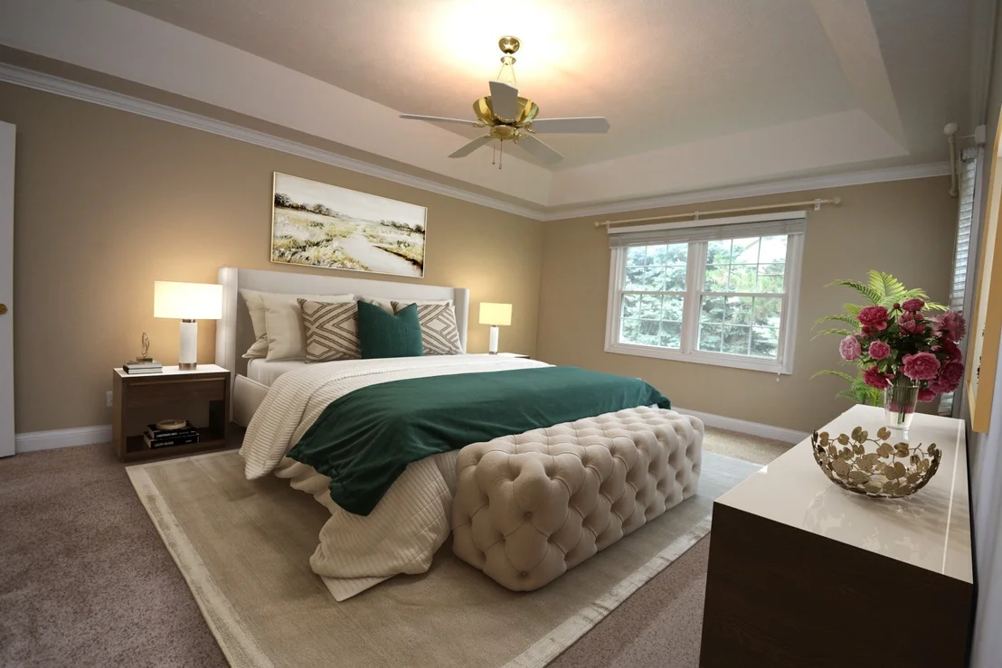 Photo of 5 Weaver Court