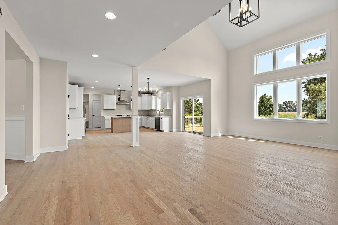 Photo of 8149 Stanley Trail