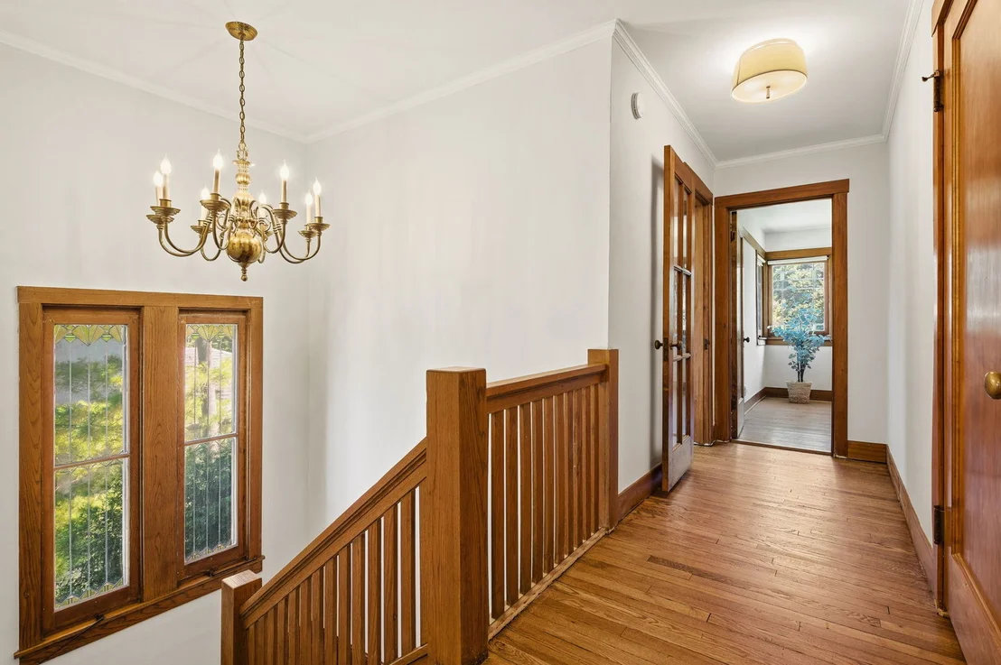 Photo of 722 William Street