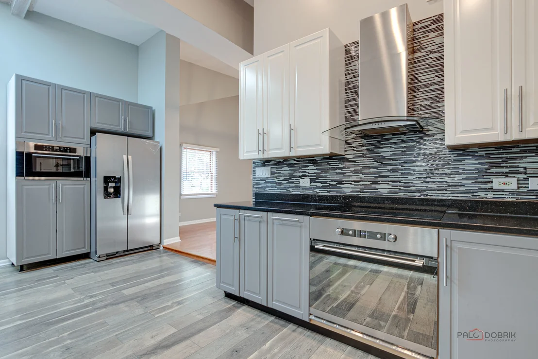 Photo of 85 Kingman Lane