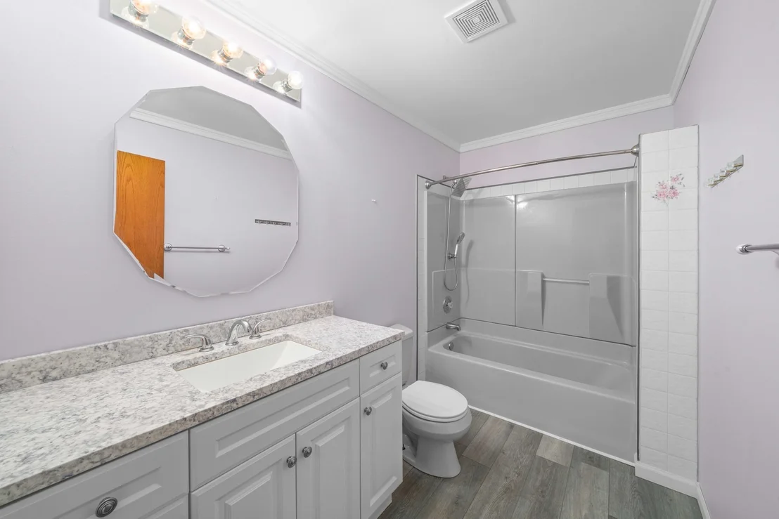Photo of 537 Erma Drive