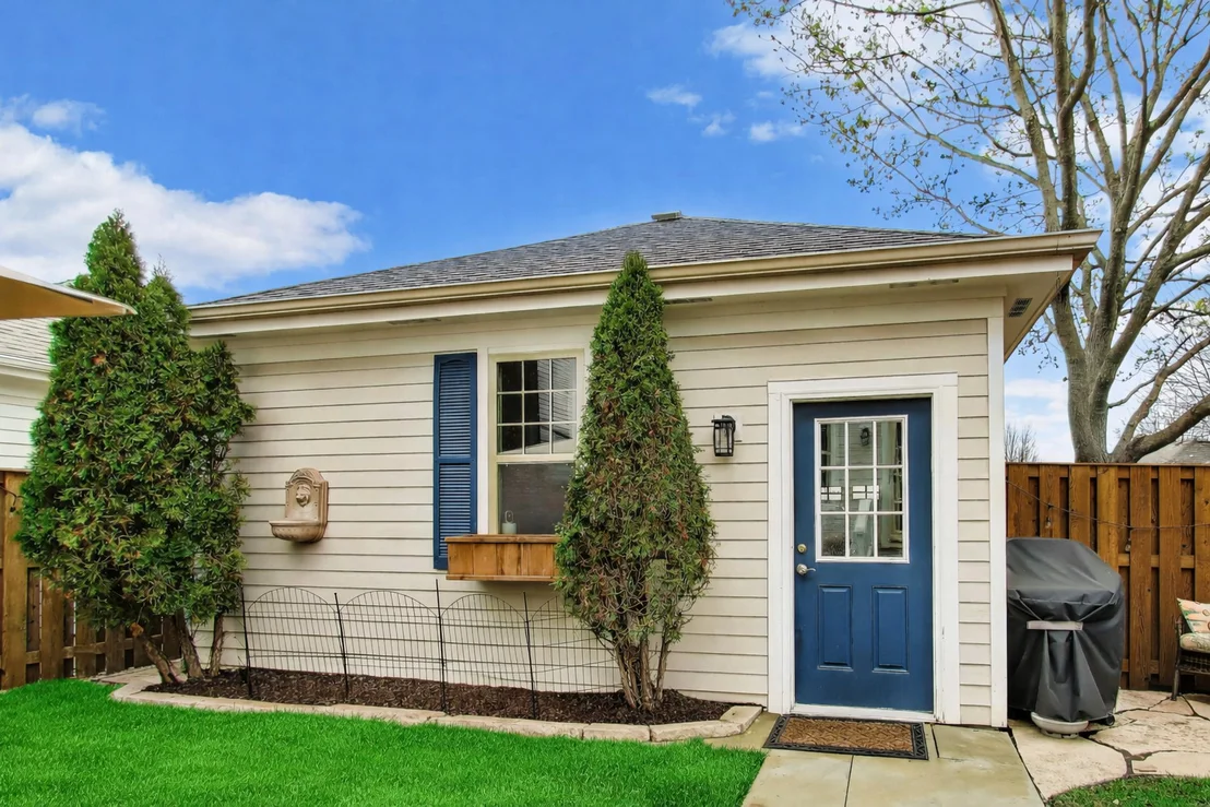 Photo of 2151 Mint Lane