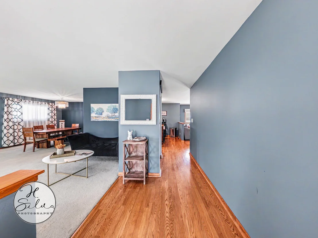 Photo of 4402 Sycamore Lane