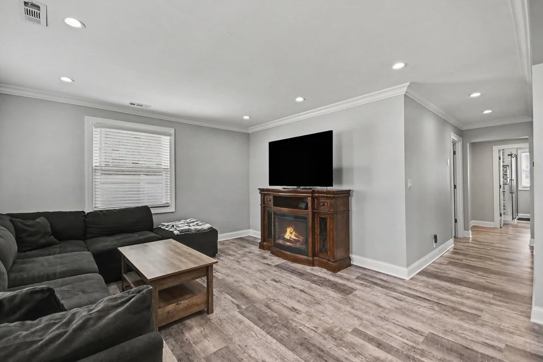 Photo of 22 Galligan Road