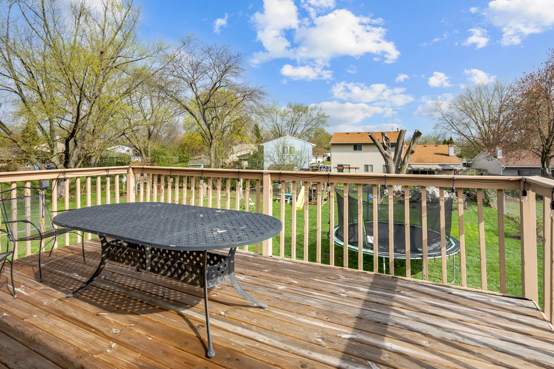 Photo of 1236 Corley Drive