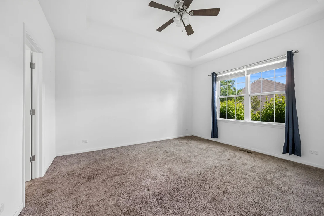 Photo of 459 Fairlane Drive