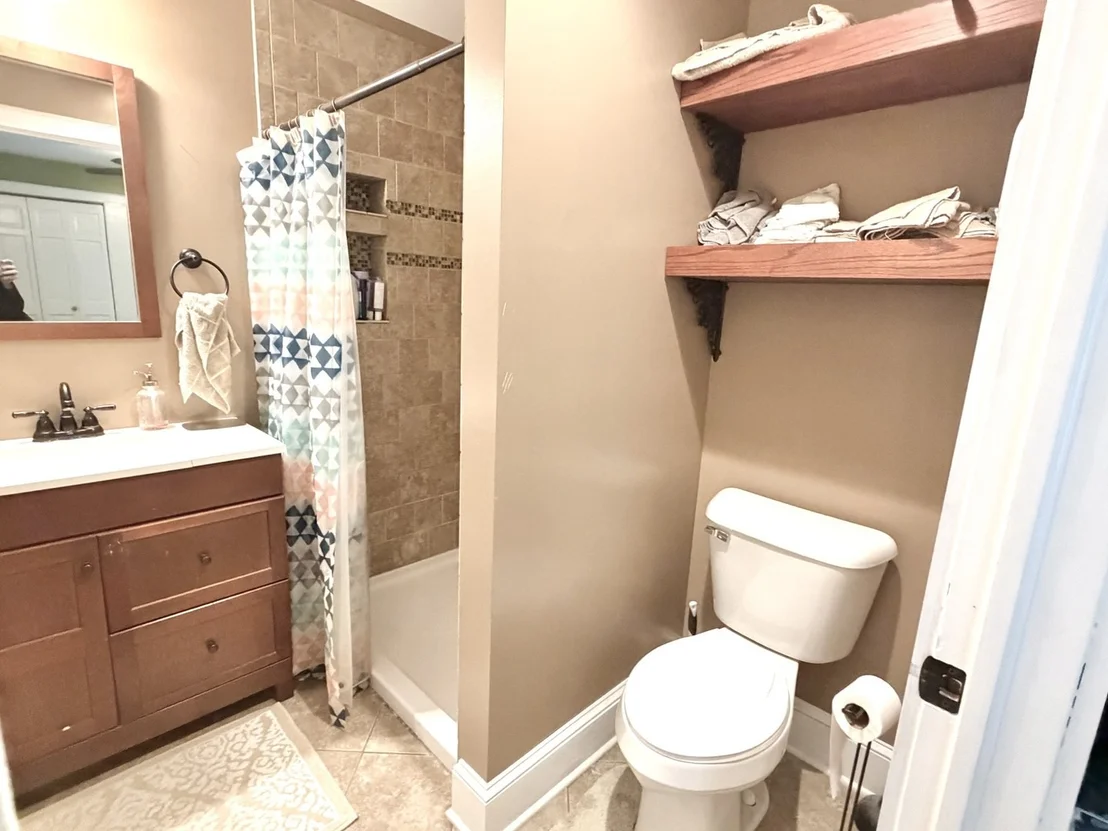 Photo of 1610 Poplar Street