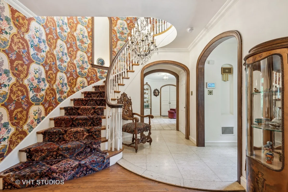 Photo of 1041 Pawnee Road