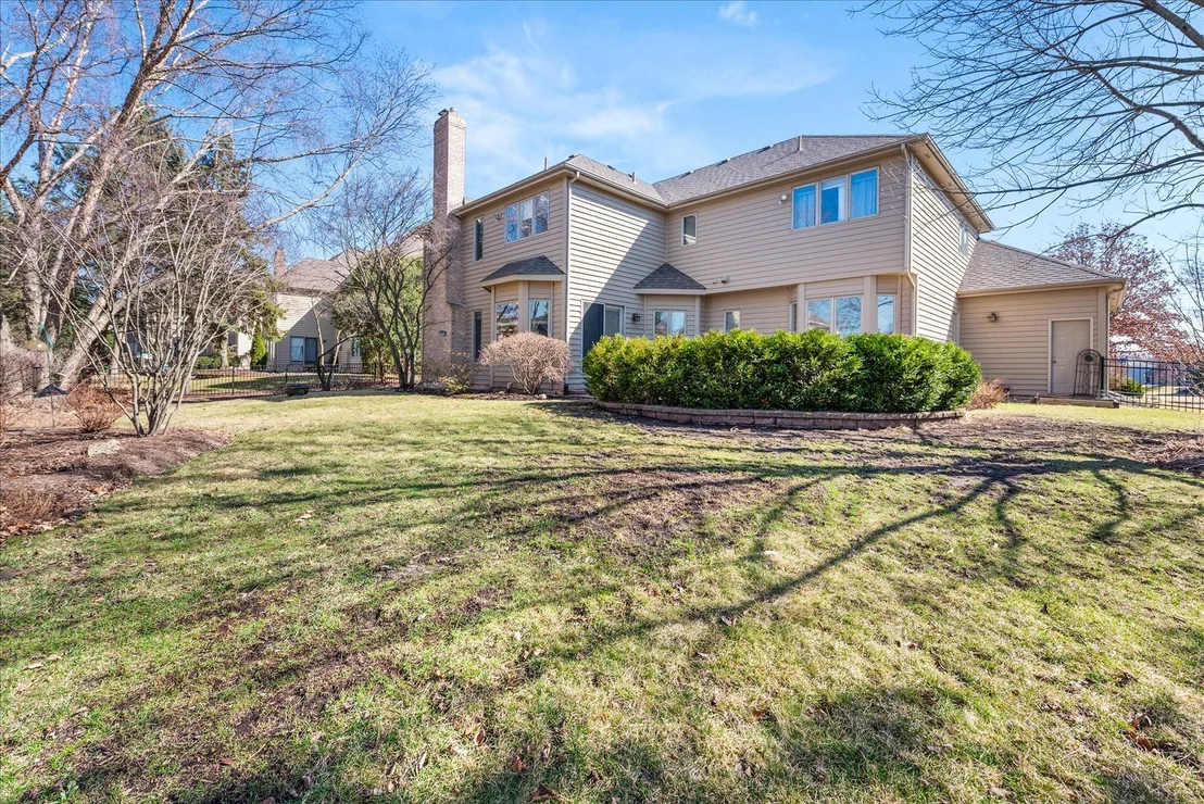 Photo of 364 AVENA Circle