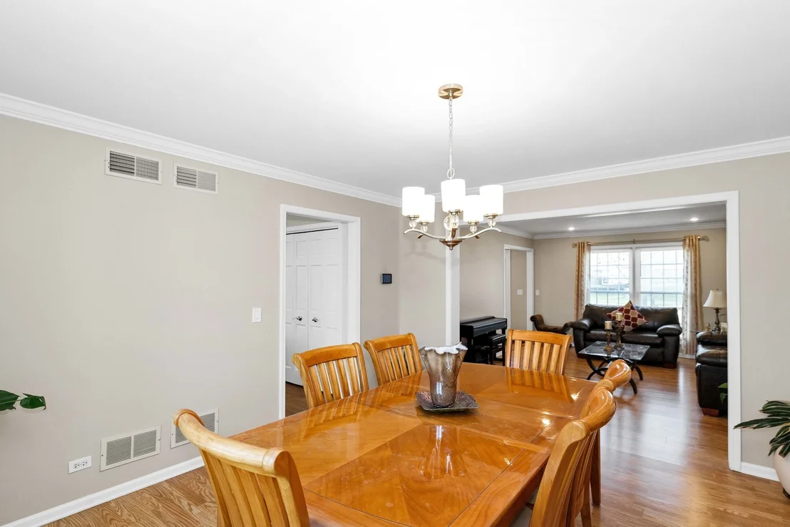 Photo of 3916 Nighthawk Court