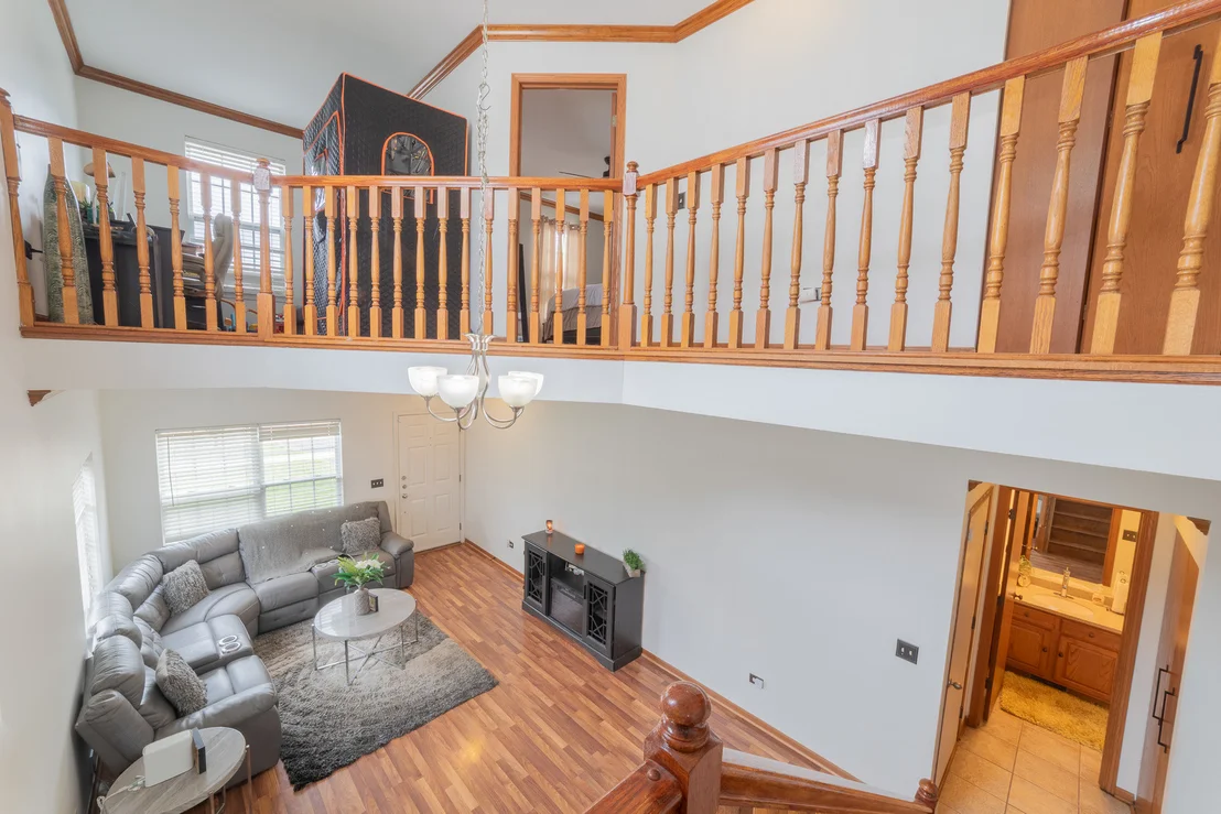 Photo of 1441 Levato Lane
