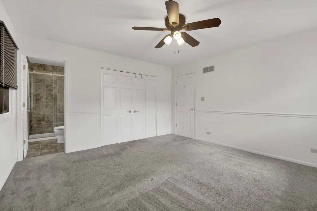 Photo of 4100 Hudson Drive