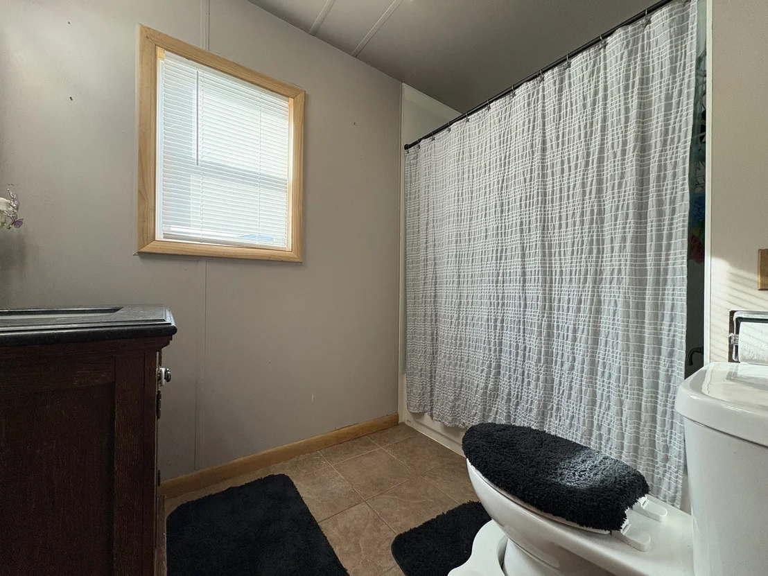 Photo of 913 Canal Street