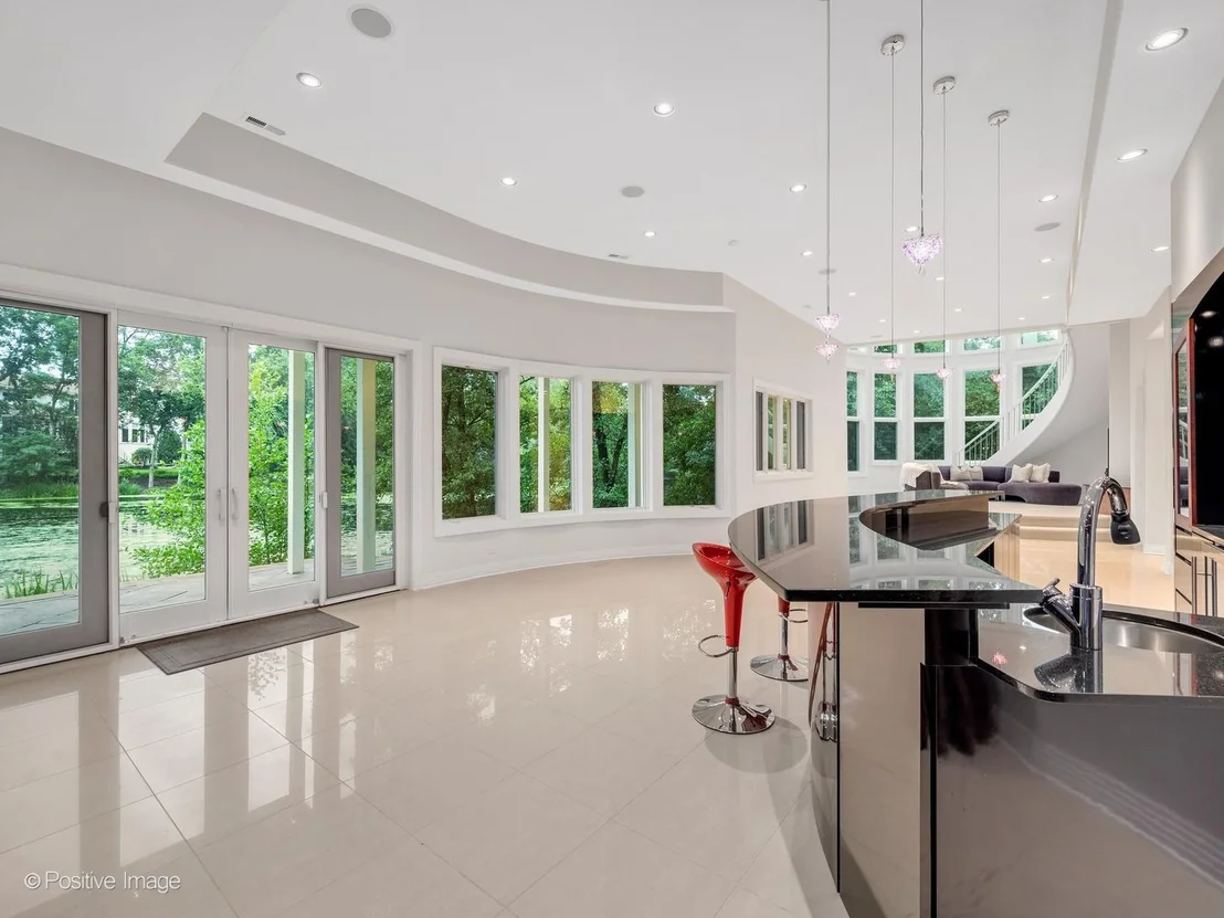 Photo of 920 St Stephens Green