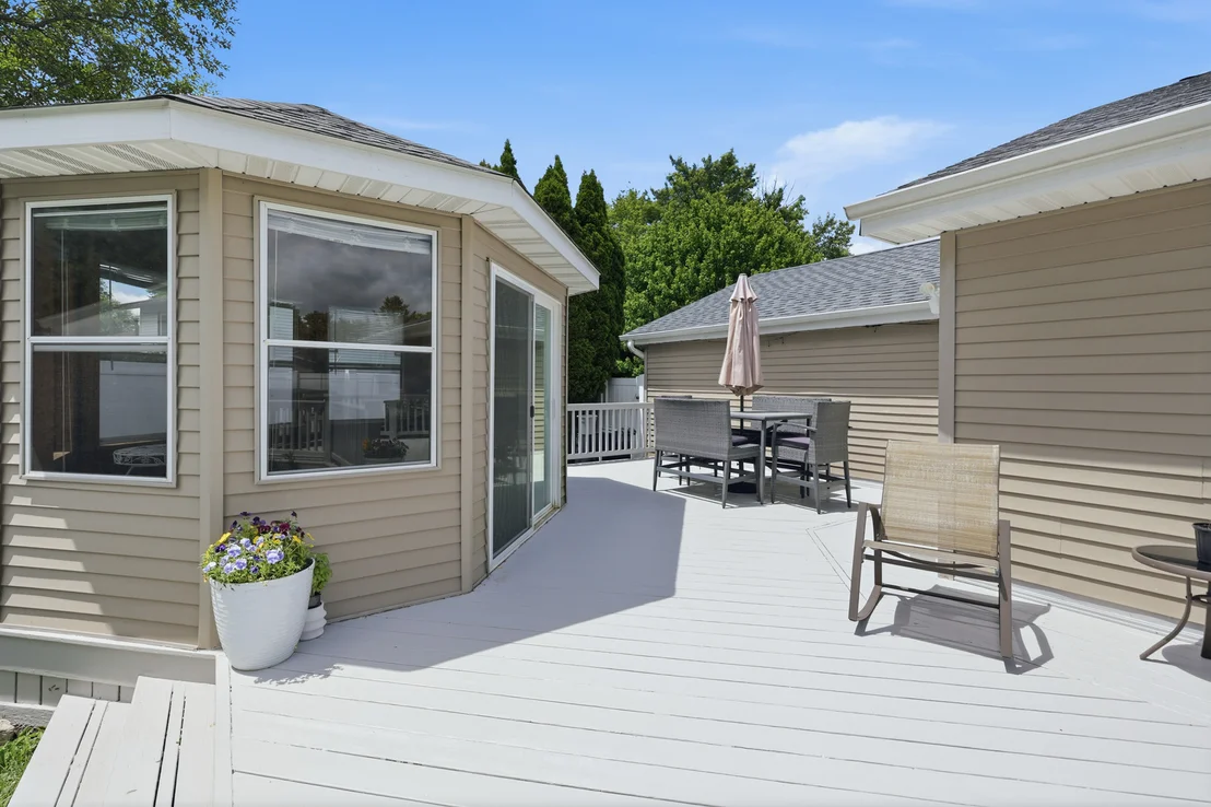 Photo of 218 Windridge Drive