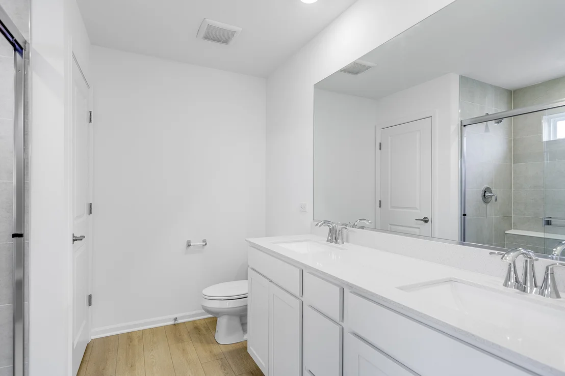 Photo of 1122 Blazingstar Lane