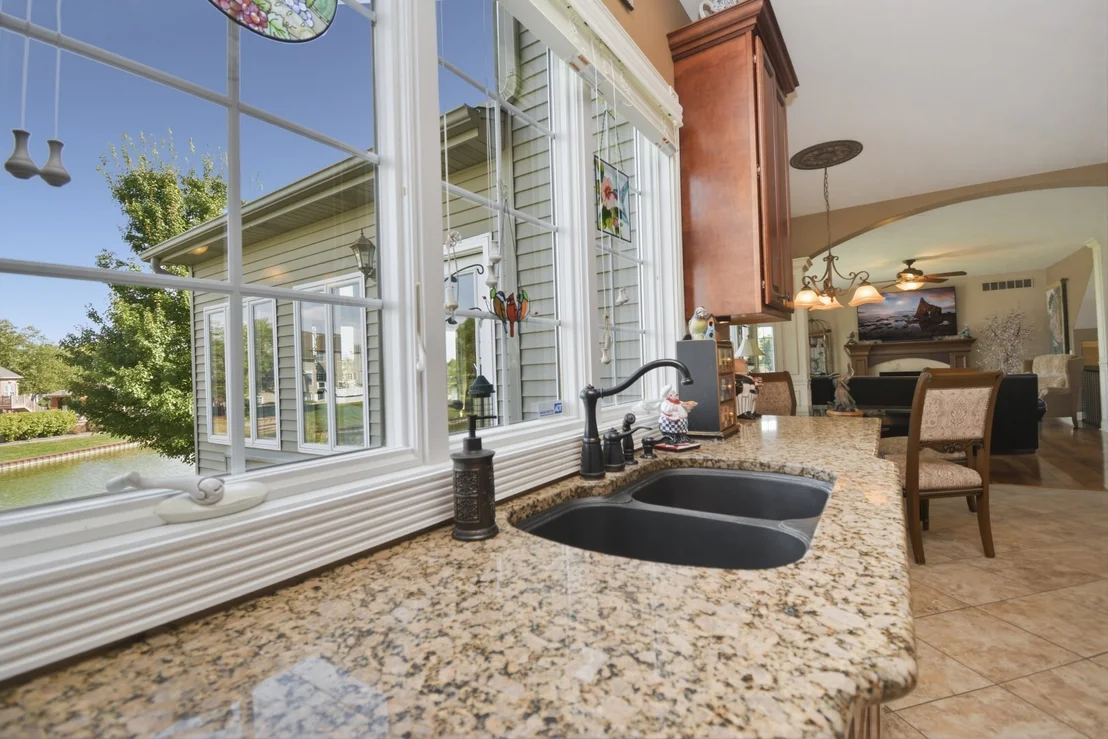 Photo of 1303 Janet Drive